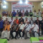 Picsart_23-05-26_23-54-24-1551685120084838