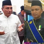 Picsart_23-05-27_07-56-44-434