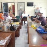 Picsart_23-05-27_08-02-05-5051685149463042