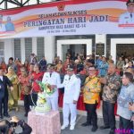 Picsart_23-05-27_08-07-27-3561685149922625