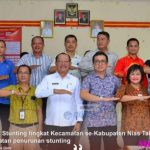 Picsart_23-05-27_16-49-03-0011685181086087