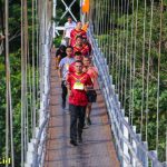 Picsart_23-05-27_21-07-35-5971685196472629