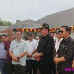 Picsart_23-05-28_00-26-36-1611685208586064