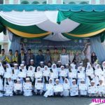 Picsart_23-05-28_13-13-54-5181685254769424