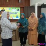 Picsart_23-05-28_13-23-08-8271685255479315