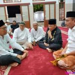 Picsart_23-05-28_19-07-04-0591685276018540