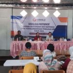 Picsart_23-05-28_19-16-10-1541685276188538