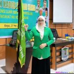 Picsart_23-05-28_19-27-32-1231685277042985