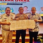 Picsart_23-05-28_21-58-31-7871685286442050