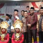 Picsart_23-05-29_07-48-53-8101685321474905