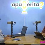 Picsart_23-05-29_10-43-45-2661685331846163