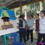 Picsart_23-05-29_19-46-28-4441685364731181