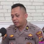 Picsart_23-05-30_00-34-50-0741685381947236