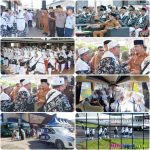 Picsart_23-05-30_08-27-36-7441685410336357