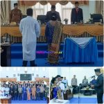 Picsart_23-05-30_11-36-20-2271685422232623