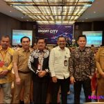 Picsart_23-05-30_17-11-56-9861685441662907