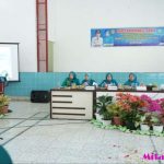 Picsart_23-05-30_18-12-53-3481685445470362