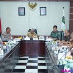 Picsart_23-05-30_18-22-24-7491685446015247