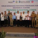 Picsart_23-05-30_18-30-00-5841685446359050