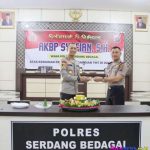 Picsart_23-05-31_11-32-51-1551685507728651