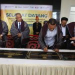 SAVE_20230504_1947551683256415699