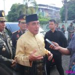 Picsart_23-06-02_10-20-32-7971685676046075