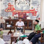 Picsart_23-06-02_10-30-00-6131685676642400