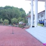 Picsart_23-06-02_17-31-27-9721685701985088