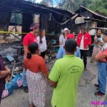 Picsart_23-06-02_22-36-48-6661685720527677