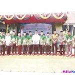 Picsart_23-06-04_10-18-51-8261685848846010