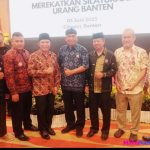 Picsart_23-06-04_10-25-59-1841685849335600