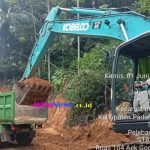 Picsart_23-06-04_15-01-16-9861685865731609