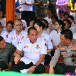 Picsart_23-06-04_22-34-37-59316858929075451685893182092