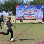 Picsart_23-06-05_16-22-25-5691685957027552