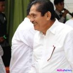 Picsart_23-06-08_09-09-02-6101686191992673