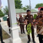 IMG-20240601-WA0007_1717215799209