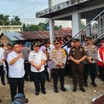 IMG-20240612-WA0017_1718209944304