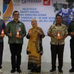 IMG-20240614-WA0019_1718373994312