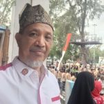 IMG-20240617-WA0009_1718622004237