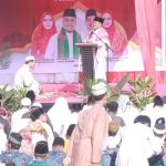 IMG-20240617-WA0012_1718622426187