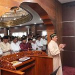 IMG-20240617-WA0014_1718622768574