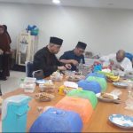 IMG-20240618-WA0001_1718675961605