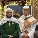 IMG-20240618-WA0002_1718676207937