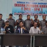 IMG-20240705-WA0003_1720148097250