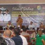 IMG-20240716-WA0016_1721132324173