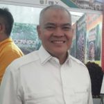 IMG-20240723-WA0010_1721715809430