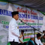 IMG_20240716_133123_1721134379804