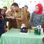 IMG-20240806-WA0006_1722923539357