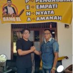 IMG-20240806-WA0014_1722936000005