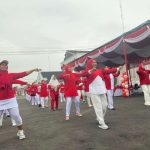 IMG-20240815-WA0000_1723685018562